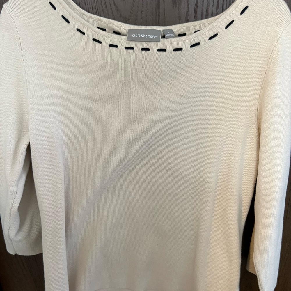 HUGE SALE… buy 3 get 1 free PLUS 15% off total or $15.00 each .